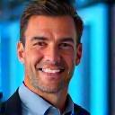 David P., 50-year-old Cloud Engineer