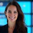 Sarah M., 42-year-old Cybersecurity Analyst